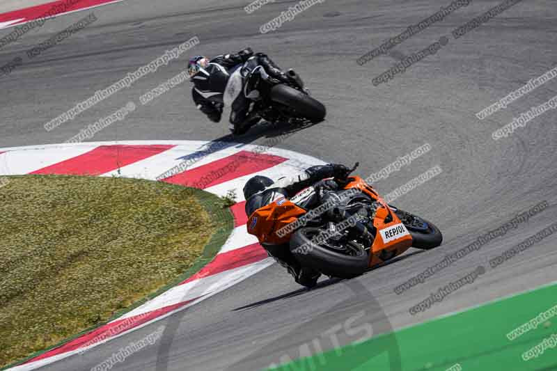 May 2023;motorbikes;no limits;peter wileman photography;portimao;portugal;trackday digital images